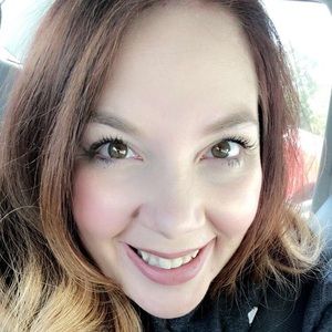 Meet your Posher, Annelise